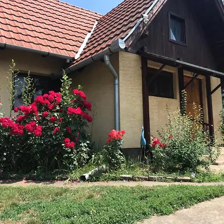 Salas Striber Vrbas Exterior photo