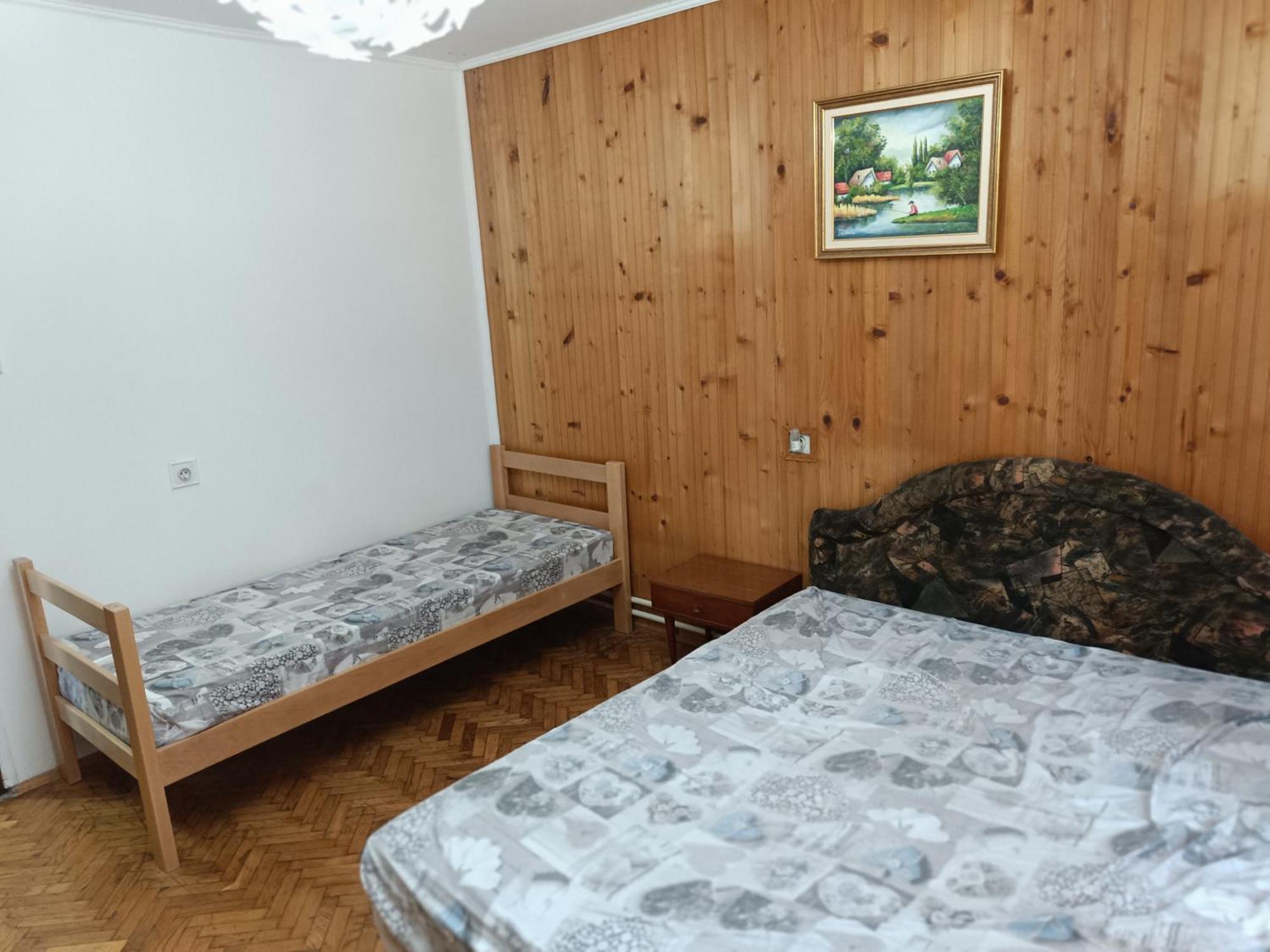 Salas Striber Vrbas