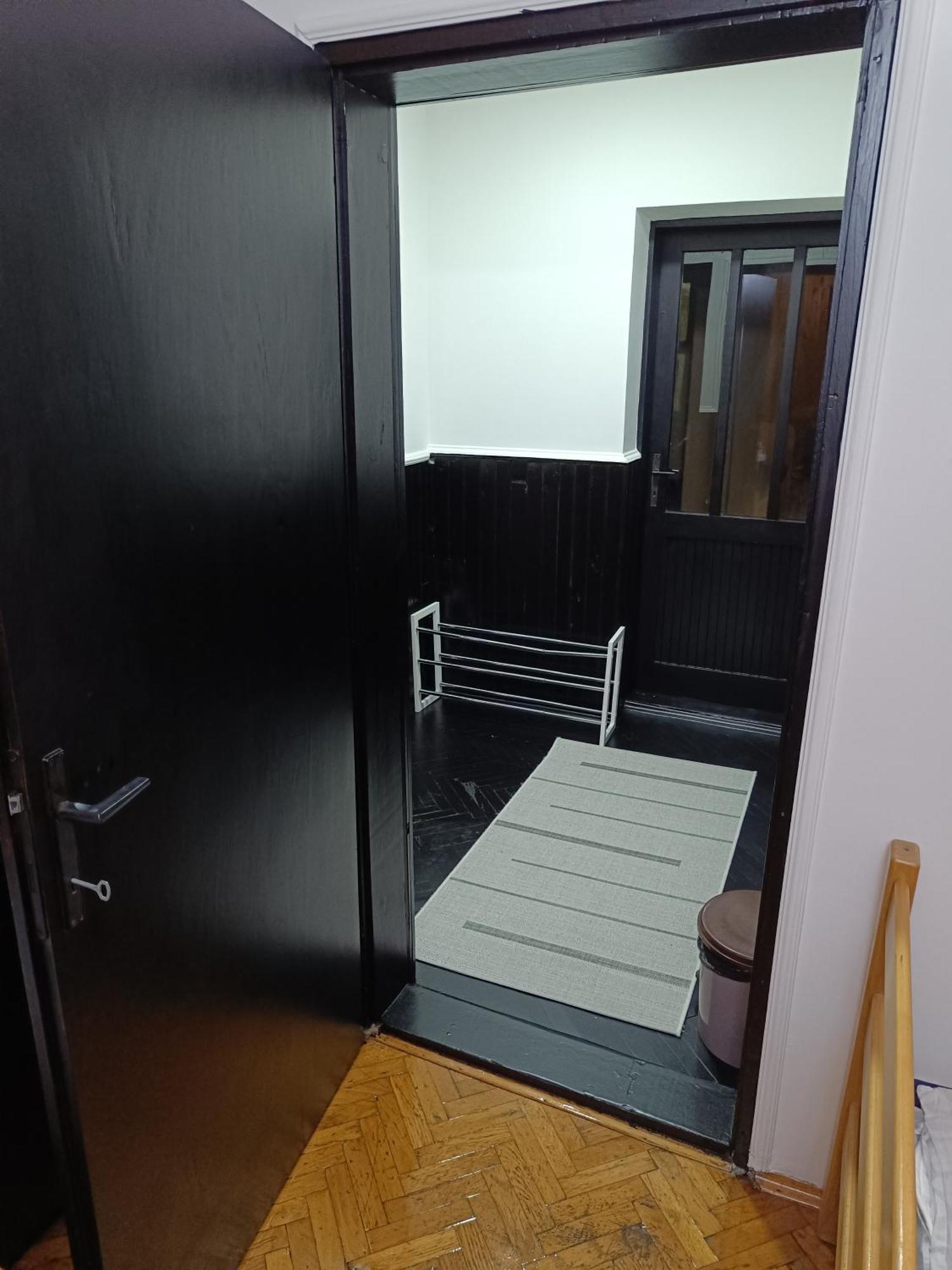 Apartment Salas Striber *